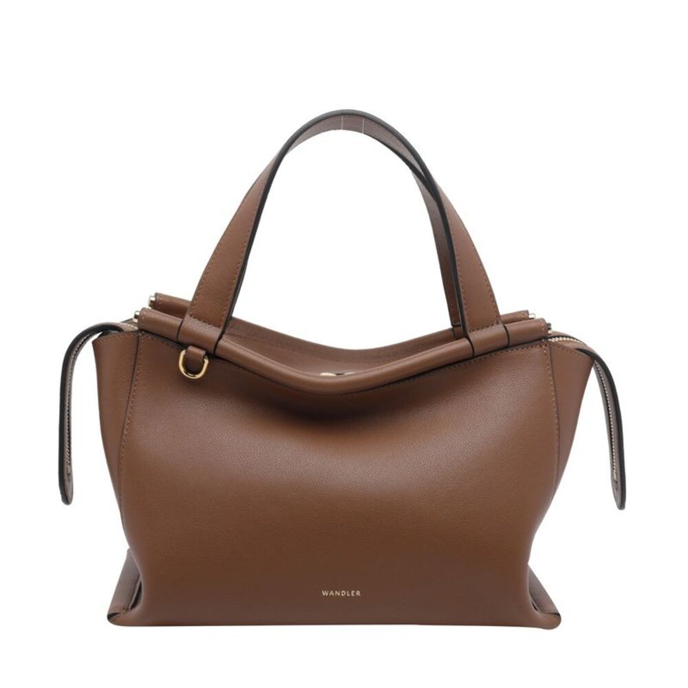 Wandler Women Ida Handbag